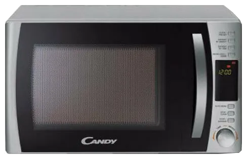 Candy