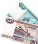 svp.fix-candy.ru | Акция сервиса. Платим 1500 рублей за ремонт техники Candy в Севастополе